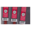 Amish Smokehouse 21ct-spicy-beef-stick