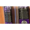 Amish Smoke House Teriyaki Beef Stick