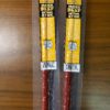 Beef & Cheese Beef Sticks 21 Ct. Individually Wrapped - Image 3