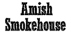 Amish Smoke House