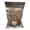 1 LB (16oz) Black Pepper Tender Cuts - Image 2