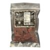 1 LB (16oz) Black Pepper Tender Cuts