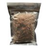 1 LB (16oz) Jalapeno Tender Cuts - Image 2