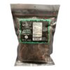 1 LB (16oz) Jalapeno Tender Cuts