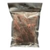 1 LB (16oz) Original Mild Jerky Tender Cuts - Image 2