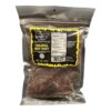 1 LB (16oz) Original Mild Jerky Tender Cuts