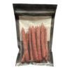 Amish Smokehouse Mild Smokies, 5.75oz Bag - Image 2