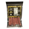 Amish Smokehouse Mild Smokies, 5.75oz Bag