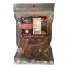 1 LB (16oz) Sweet & Hot Jerky Tender Cuts