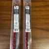 Black Pepper Beef Sticks 21 Ct. Individually Wrapped - Image 2