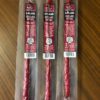 Salami Beef Sticks 21 Ct. Individually Wrapped - Image 3