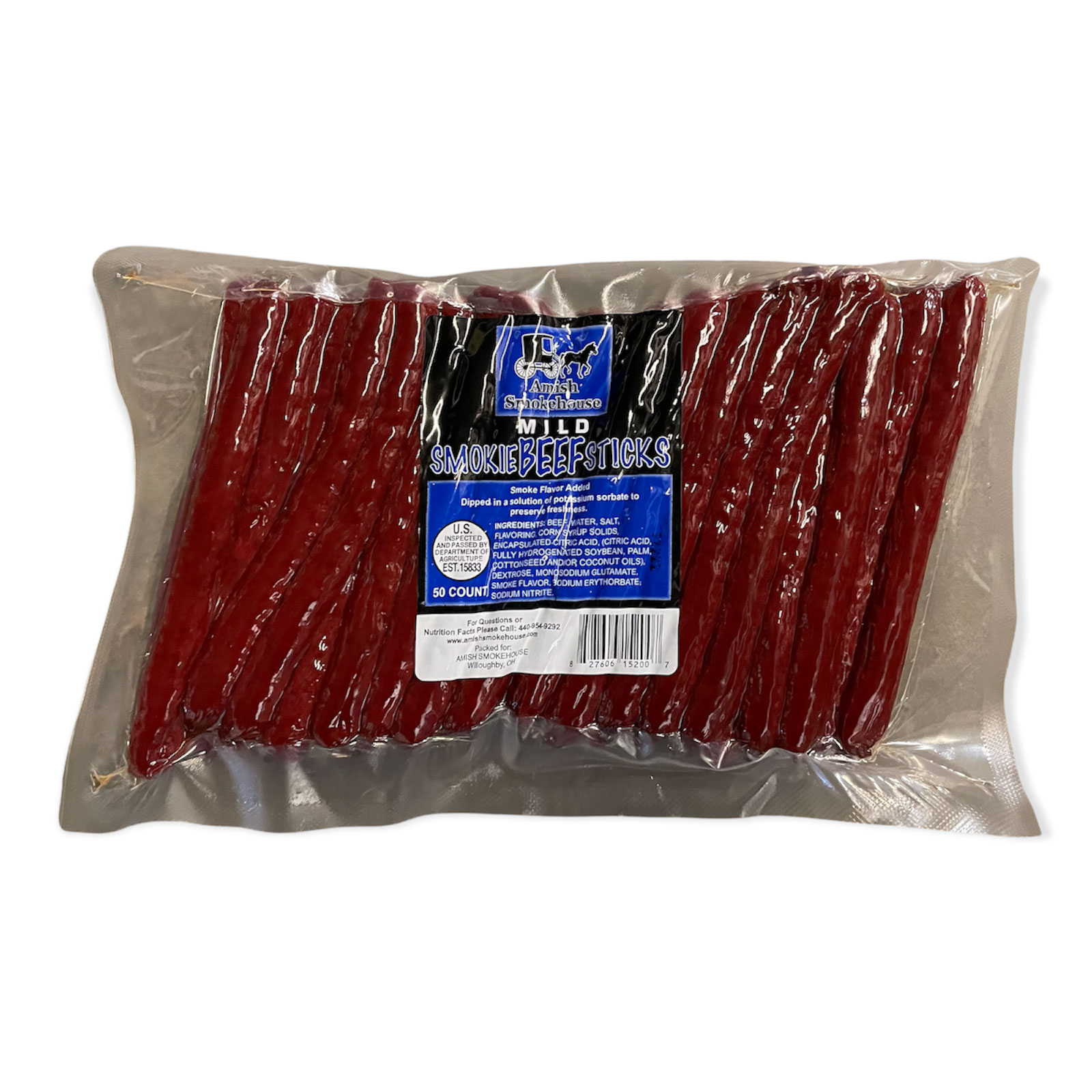 https://amishsmokehouse.com/wp-content/uploads/beefsticks-mild-50ct.jpg