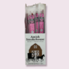Amish Smokehouse Beef Sticks  All 10 Smokie Flavors, 21ct Boxes - Image 10