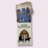 Amish Smokehouse Beef Sticks  All 10 Smokie Flavors, 21ct Boxes - Image 11