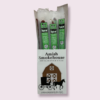 Amish Smokehouse Beef Sticks  All 10 Smokie Flavors, 21ct Boxes - Image 5