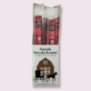 Amish Smokehouse Beef Sticks  All 10 Smokie Flavors, 21ct Boxes - Image 3