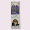 Amish Smokehouse Beef Sticks  All 10 Smokie Flavors, 21ct Boxes - Image 2