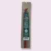 Jalapeño Beef Sticks 21 Ct. Individually Wrapped - Image 2