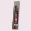 Salami Beef Sticks 21 Ct. Individually Wrapped - Image 2