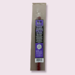 Teriyaki Beef Sticks 21 Ct. Individually Wrapped - Image 2