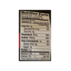 1 LB (16oz) Sweet & Hot Jerky Tender Cuts - Image 2